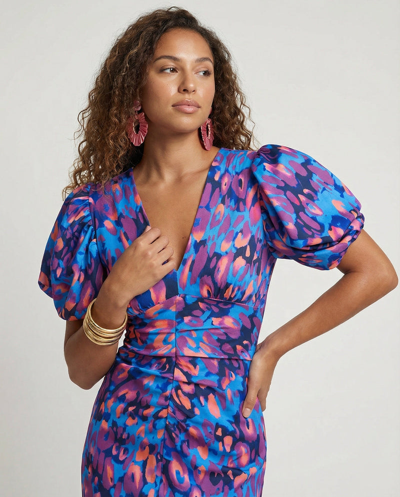Vintage Inspired Garment