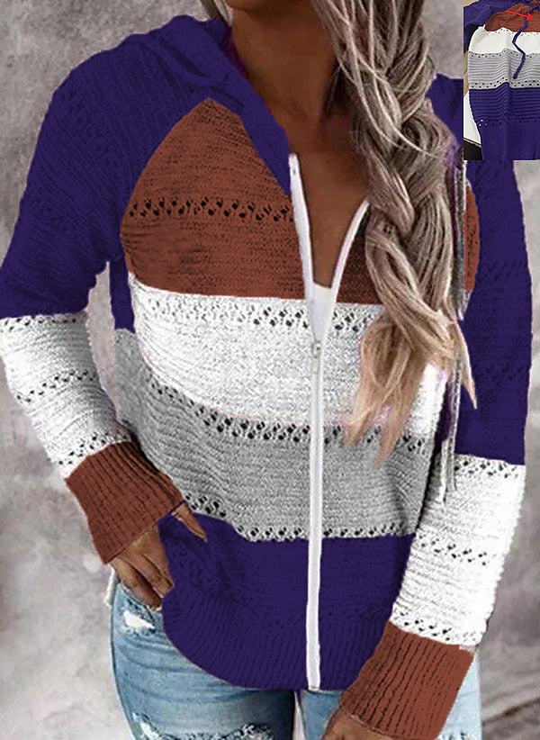 Classic Vintage Sweater