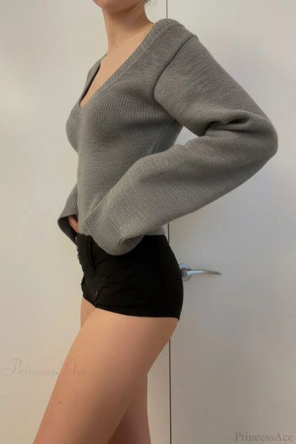 Beautifully Crafted Sweater