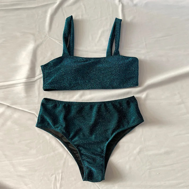 Beautifully Crafted Garment