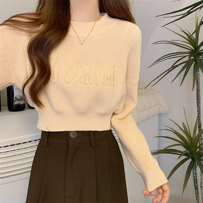 Apricot