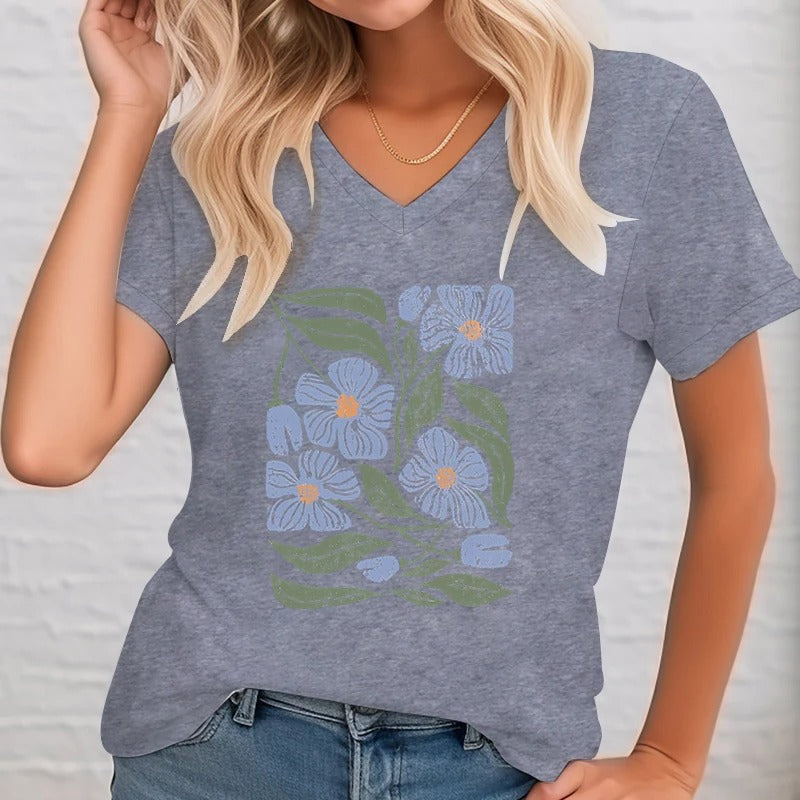 Elegantly Designed Shirt