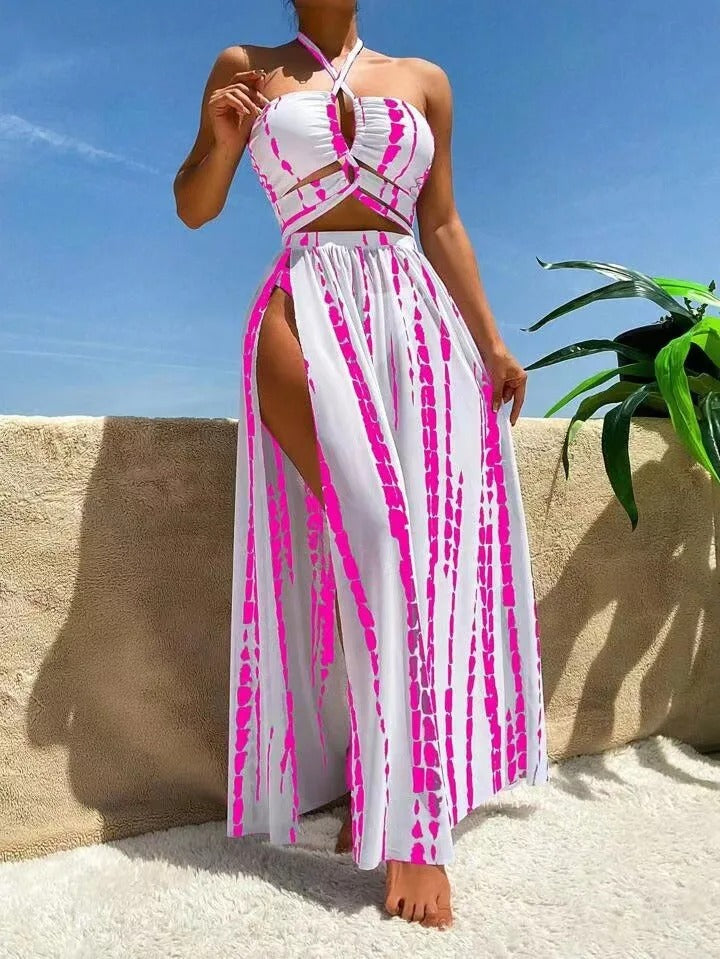 Vintage Inspired Garment