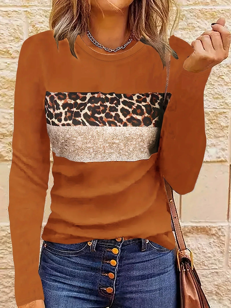 Classic Vintage Shirt