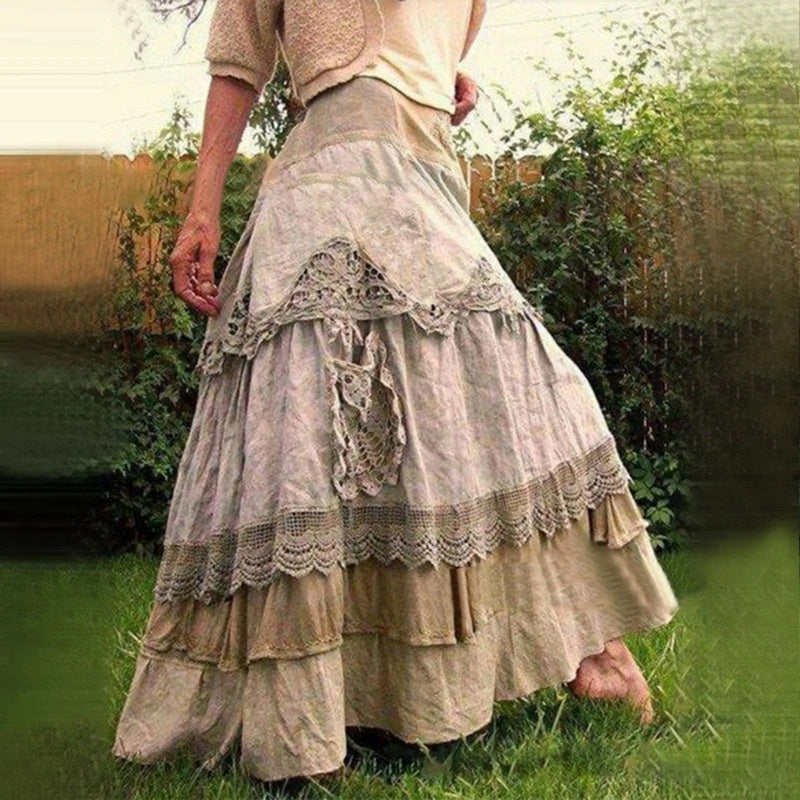 Classic Vintage Garment