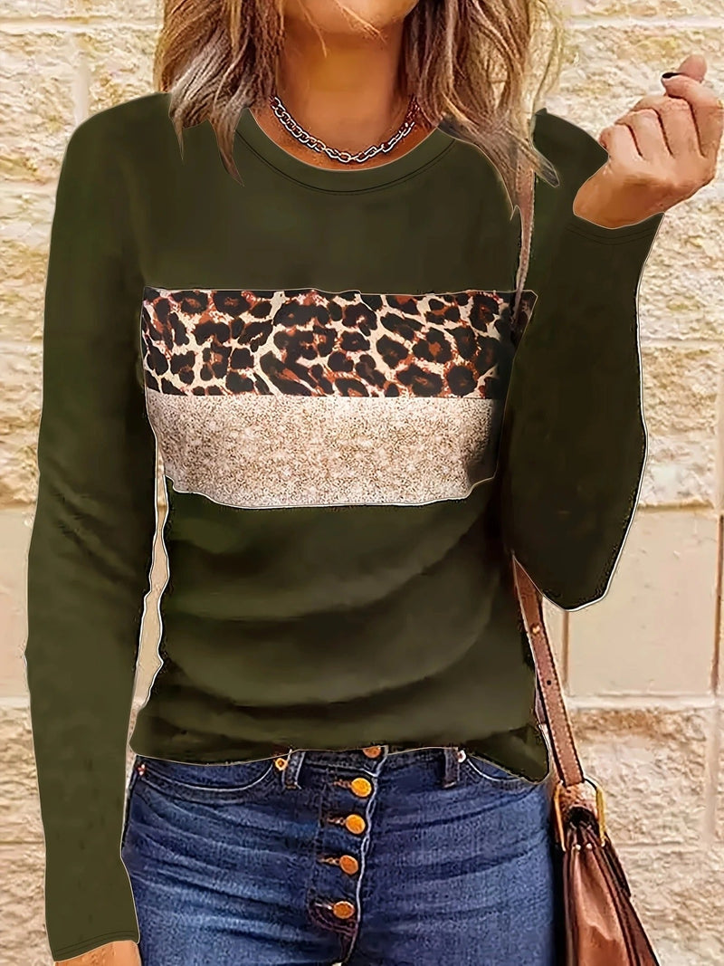 Classic Vintage Shirt
