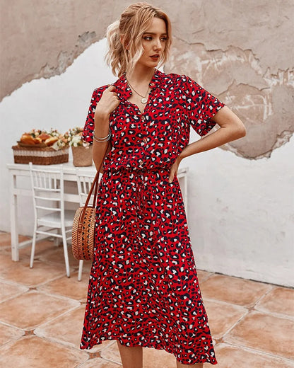 Style 6