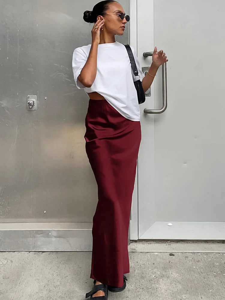 Classic Vintage Garment