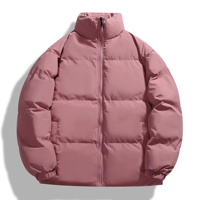 Classic Designed Jacket