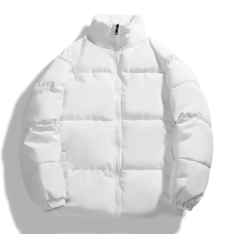 Classic Designed Jacket