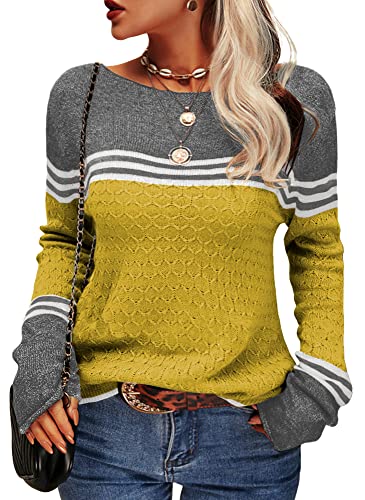 Classic Vintage Sweater