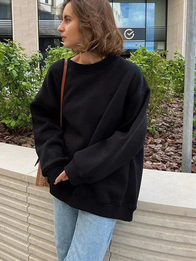 Style 4