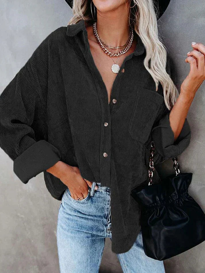 Beautifully Crafted Blouse