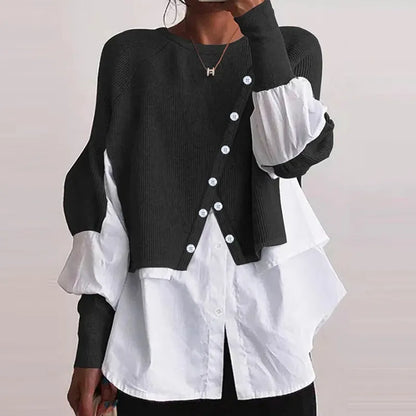 Style 2