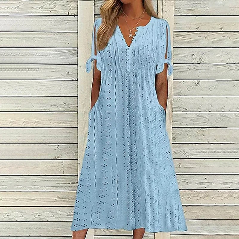 Classic Vintage Garment