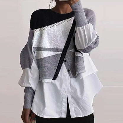 Style 1