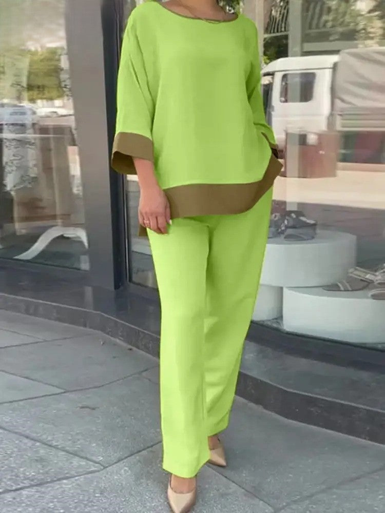 Elegantly Designed Blouse