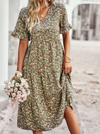 Style 1