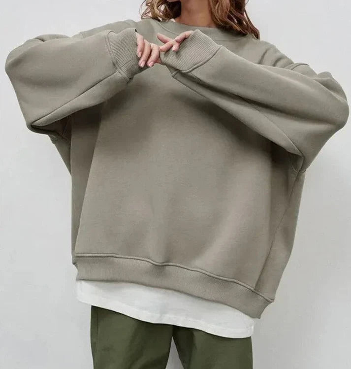 Style 3
