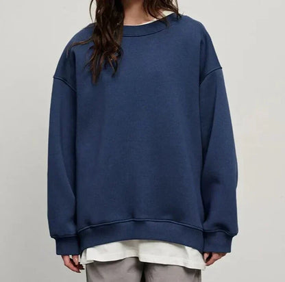 Style 2