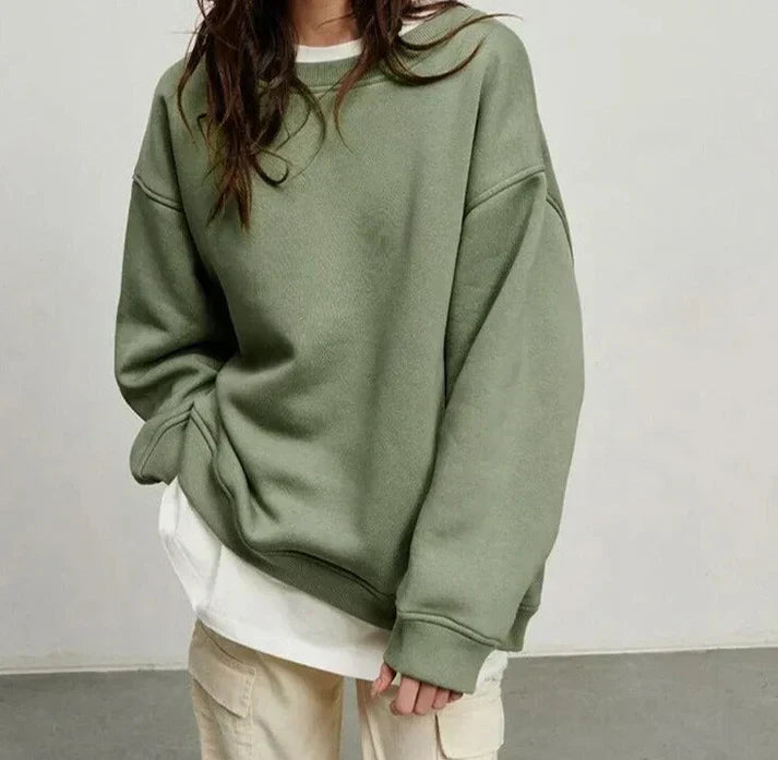 Style 1