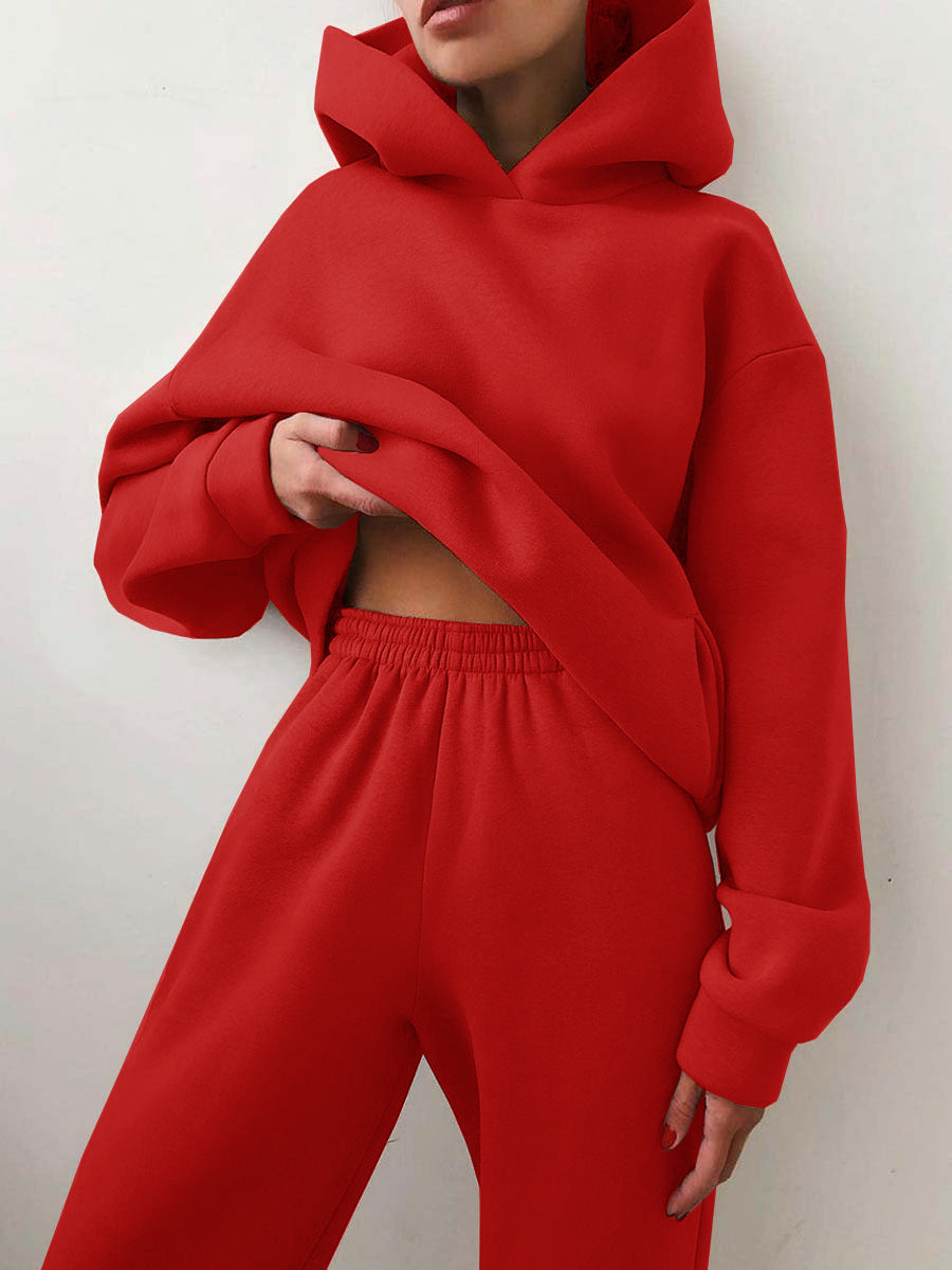 Style 10