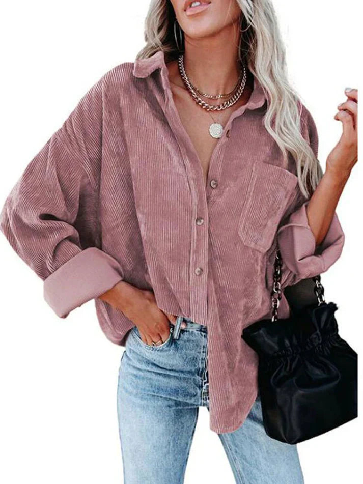 Beautifully Crafted Blouse