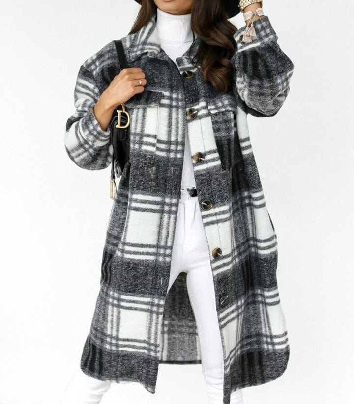 Style 4