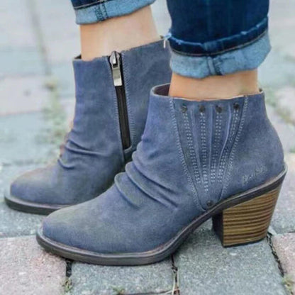 Style 4