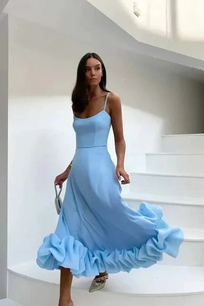 LightBlue