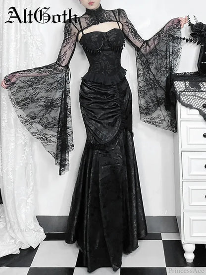black5