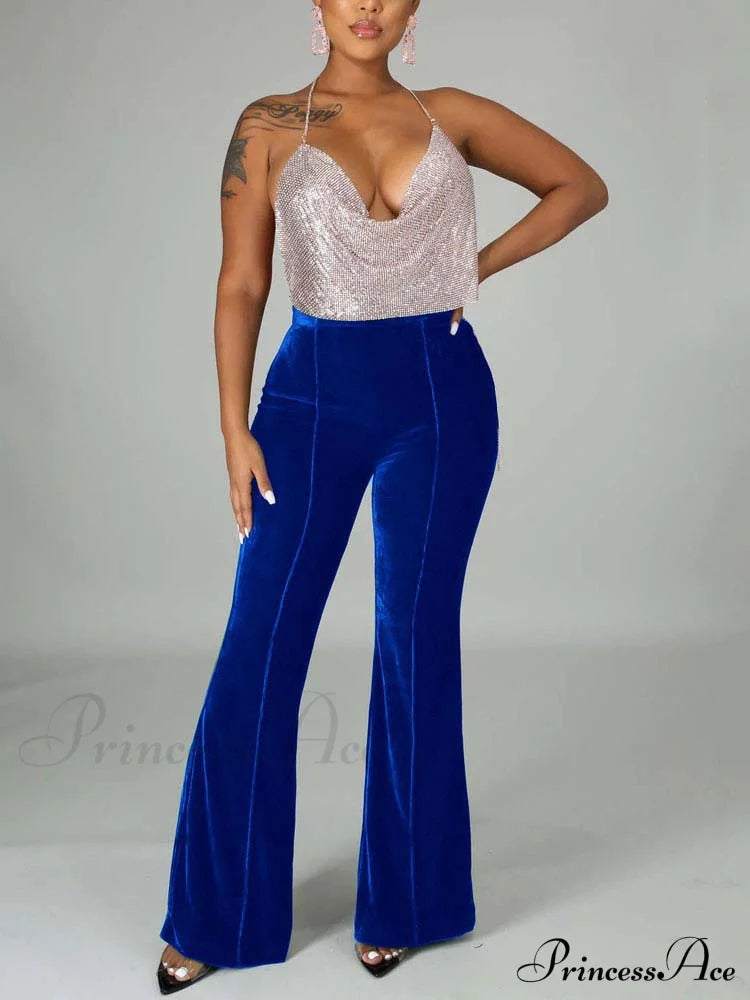 Beautifully Crafted Pants