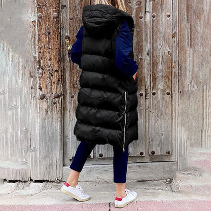 Style 6