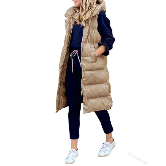 Style 1