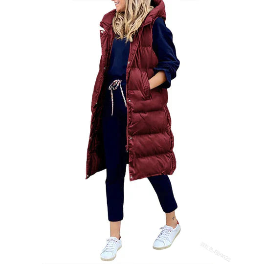 Style 3