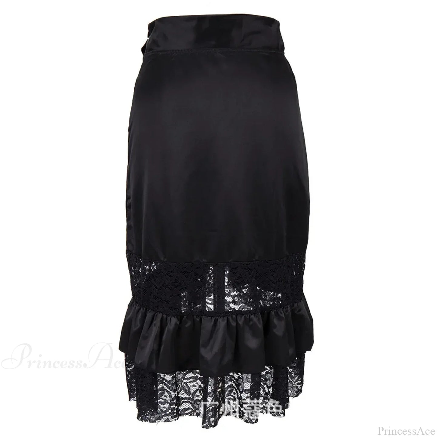 Elegantly Designed Garment