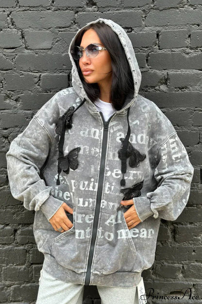 Beautifully Crafted Garment