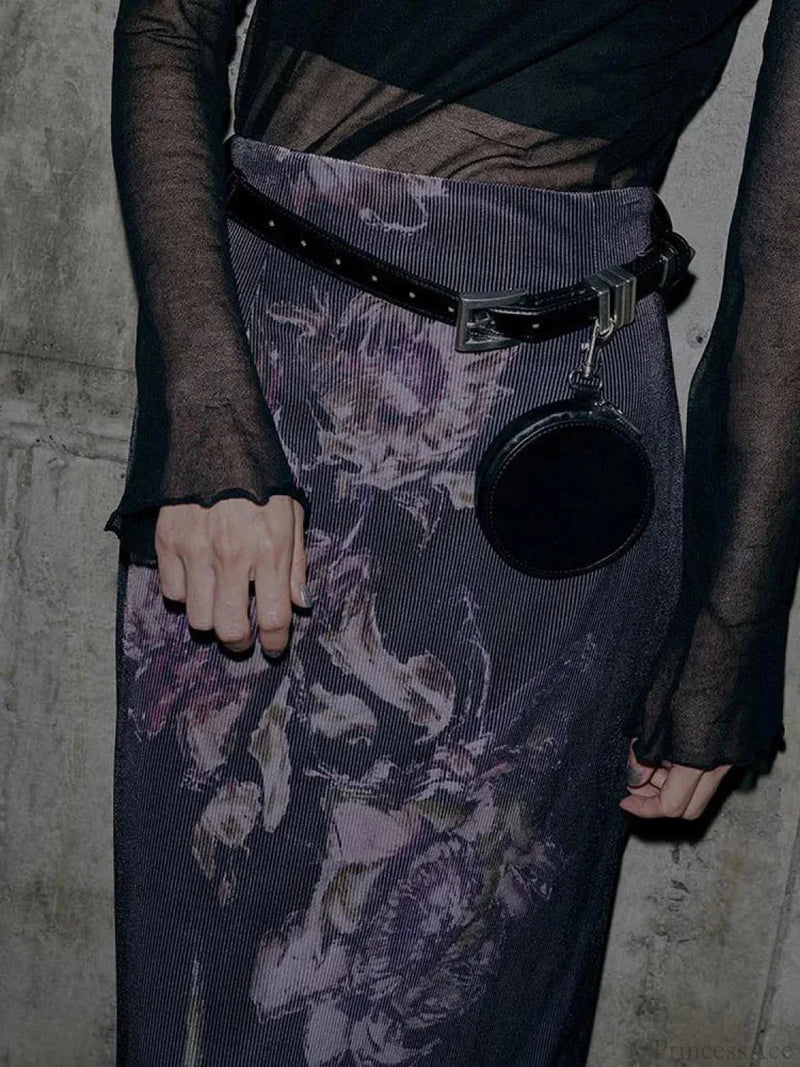 Beautifully Crafted Garment