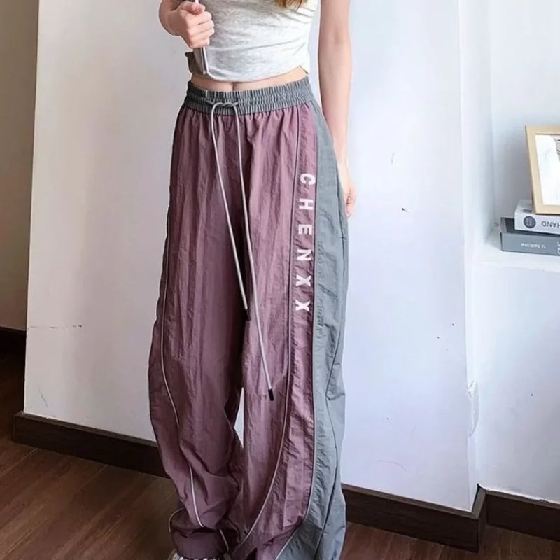 Thoughtfully Designed Pants