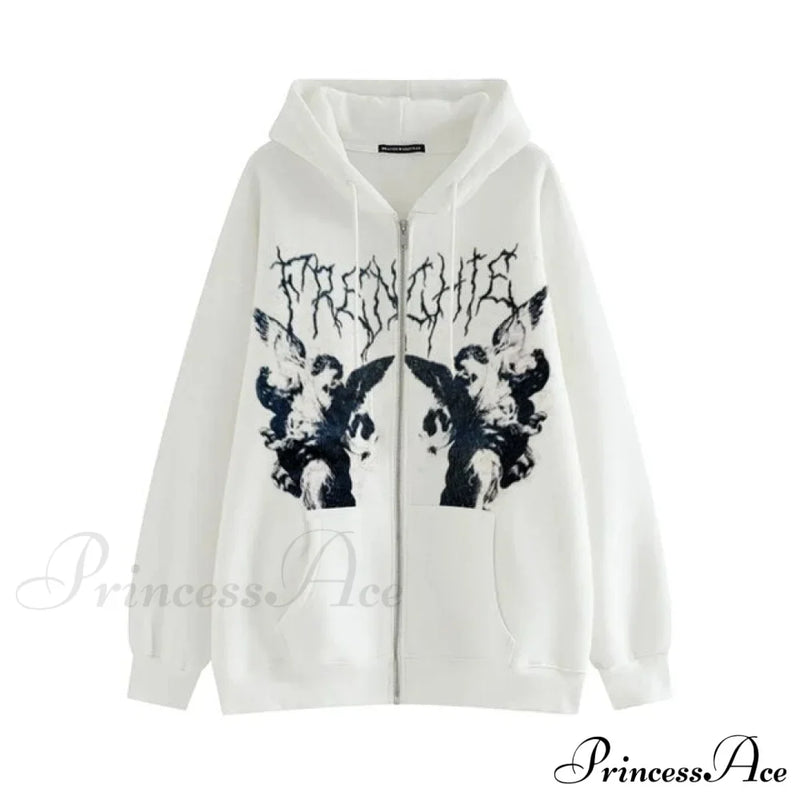 Classic Vintage Garment