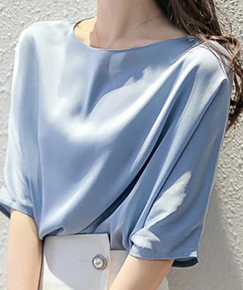 Beautifully Crafted Blouse