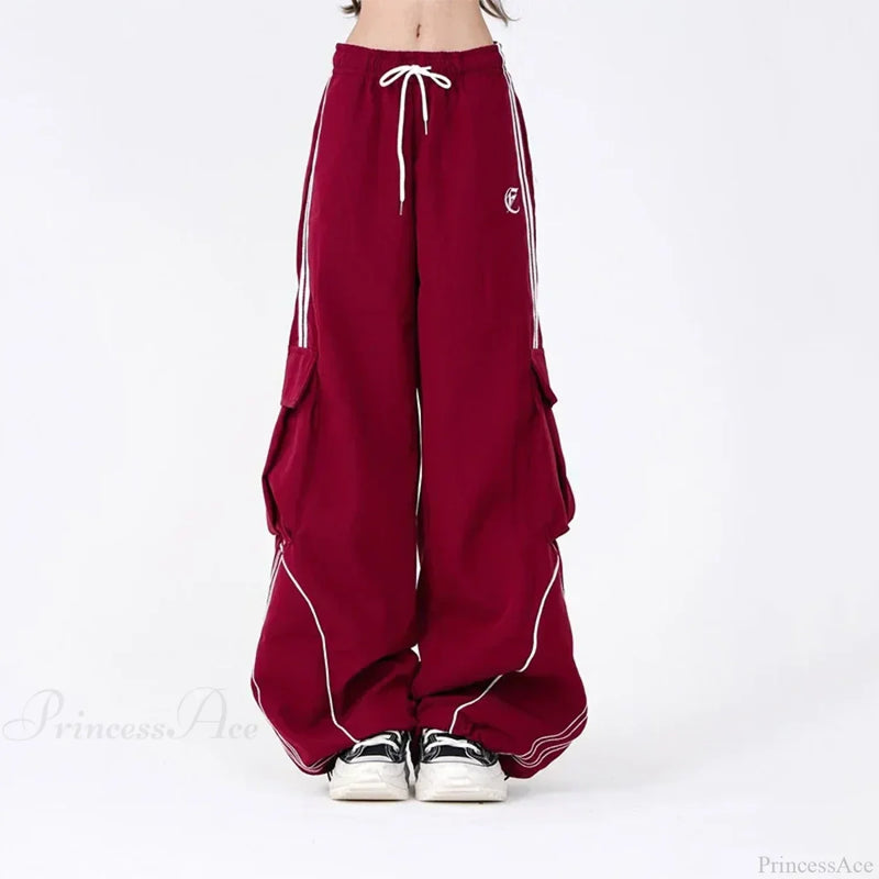 Elegantly Designed Pants