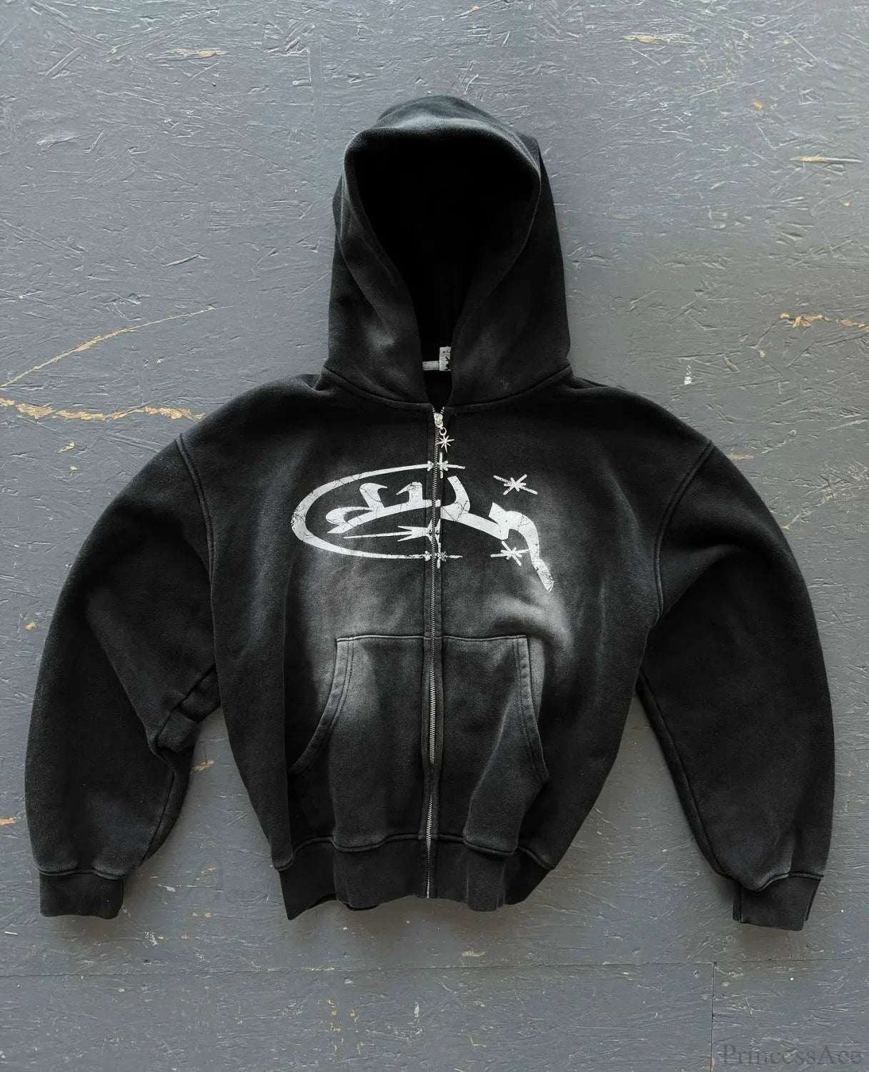 Black1
