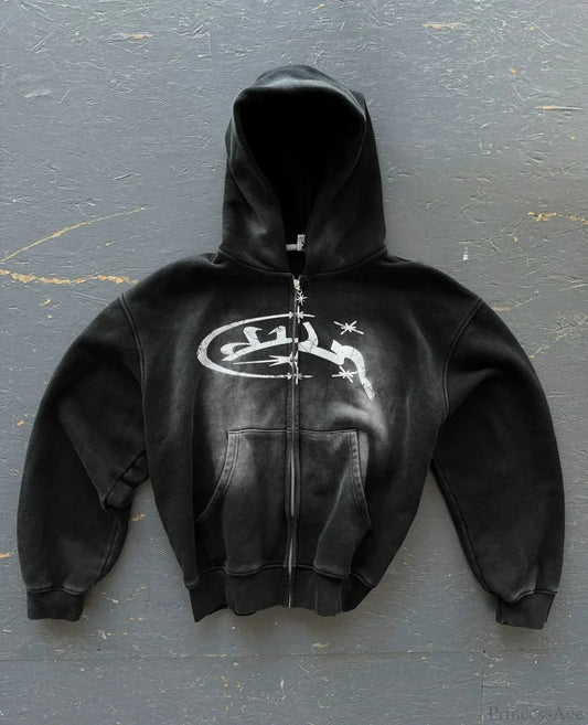 Black1
