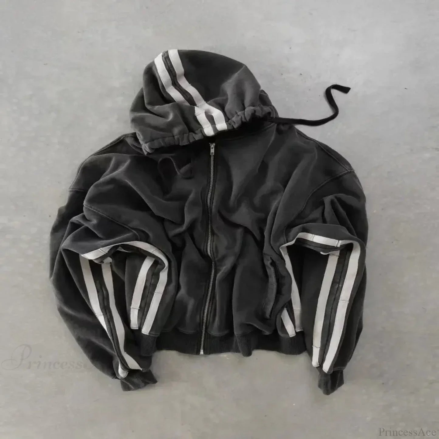 Black6