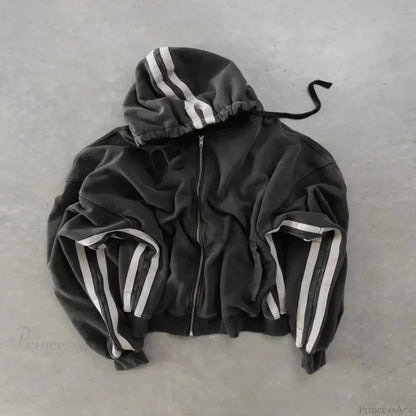 Black6