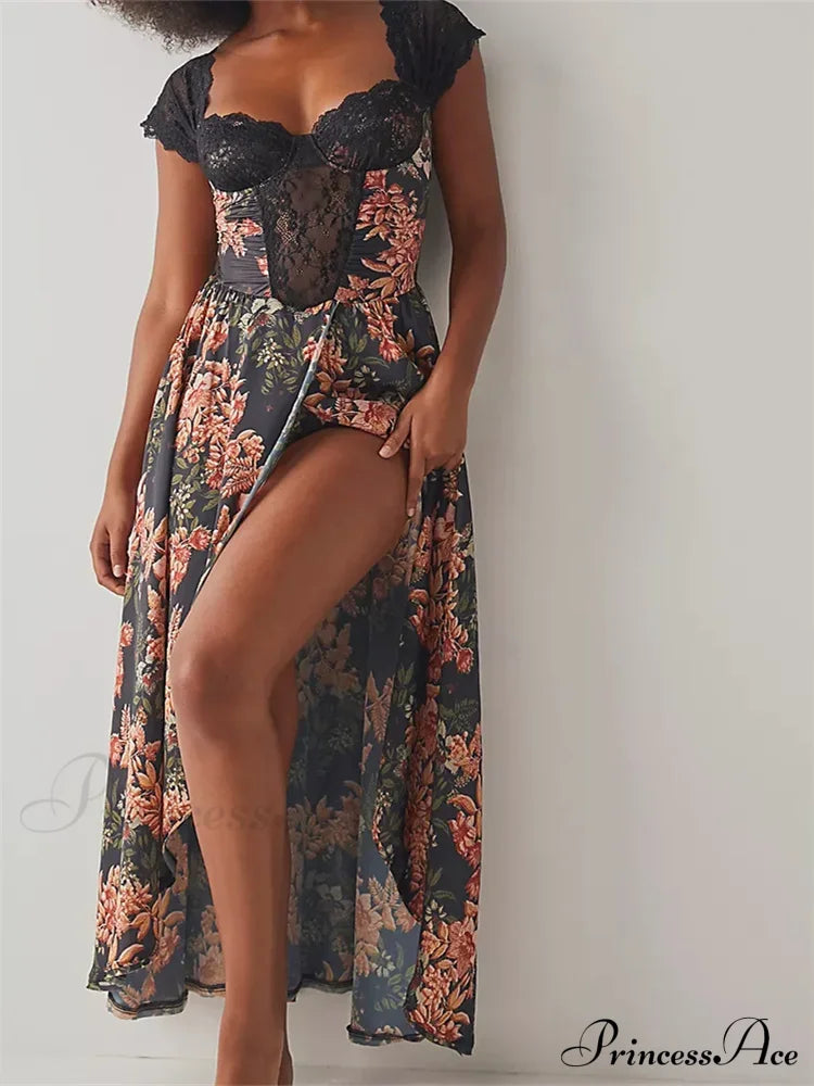 Classic Vintage Garment