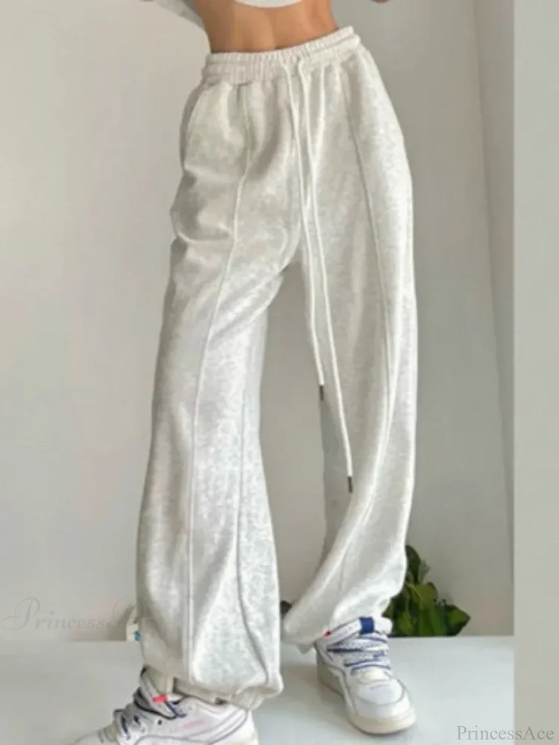 Vintage Inspired Pants