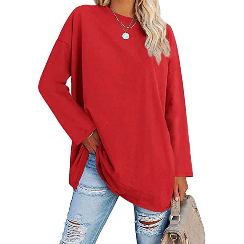 Beautifully Crafted Shirt
