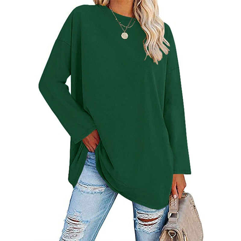 Beautifully Crafted Shirt